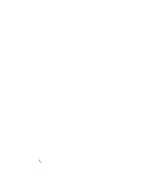 Mosauf, der Biohof von Josef Kaltenegger liegt im Aichfeld in der Nähe von Judenburg.

Hier finden Sie uns:

Krottenhofweg 1
8741 Baierdorf
Steiermark 

Tel. 03577 81415
Mobil. 0650 9457854
Email. josef@mosauf.at

