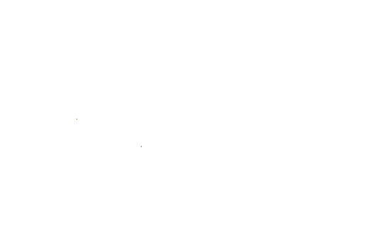 Impressum
Für den Inhalt dieser Seite verantwortlich: 
Josef Kaltenegger, Krottenhofweg 1, 8741 Baierdorf, 
Steiermark

Fotos
holz: s11 /photocase.de
edelbrände: pictograph / photocase.de
kürbisse: cw-design / photocase.de
home, styria beef, kontakt: www.lovepool.at

